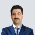 محمد جهانیان