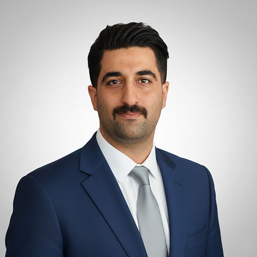 محمد جهانیان